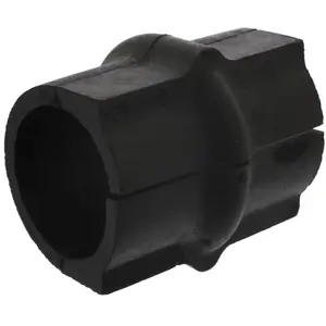 Suspension, stabilisateur 44168 FEBI 44168 pas cher