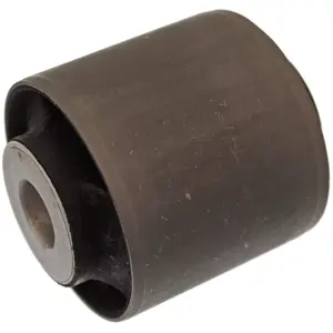 Douille, suspension de la cabine FEBI BILSTEIN 44169 pas cher
