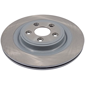 Disque de frein 44135 FEBI 44135 pas cher