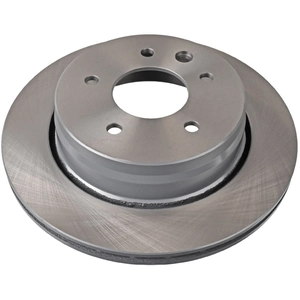 FEBI BILSTEIN Disques de frein pour JAGUAR: XK (Ref: 44139) pas cher