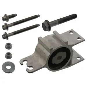 Suspension, bras de liaison ProKit 44172 Febi ProKit 44172 pas cher