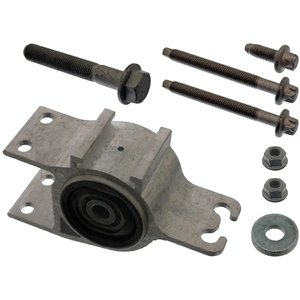 Suspension, bras de liaison ProKit 44175 Febi ProKit 44175 pas cher