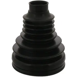 Roulement De Roue FEBI BILSTEIN Catalogue – Avis Clients & Prix En Ligne