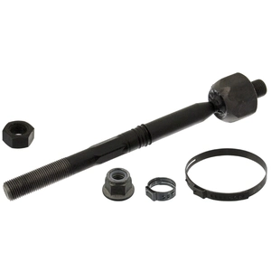 Rotule de direction intérieure, barre de connexion ProKit 44156 Febi ProKit 44156 pas cher