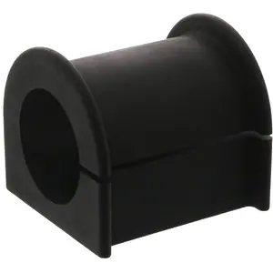 Support en caoutchouc, barre stabilisatrice FEBI BILSTEIN 44397 pas cher