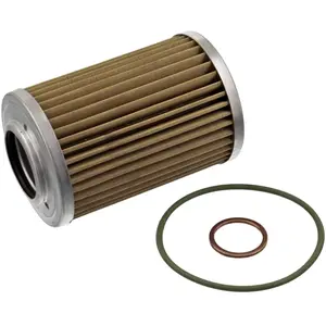 FEBI BILSTEIN Filtre à huile (Ref: 44386) pas cher