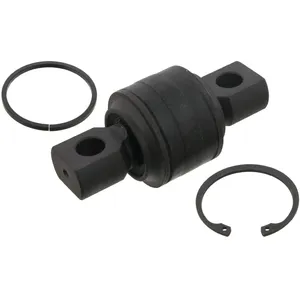 Kit de réparation, bras oscillant FEBI BILSTEIN 44327 pas cher