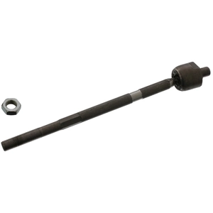 Rotule de direction intérieure, barre de connexion FEBI BILSTEIN 44372 pas cher