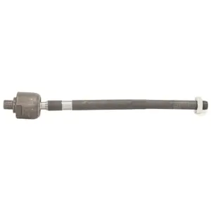 Rotule de direction intérieure, barre de connexion FEBI BILSTEIN 44373 pas cher