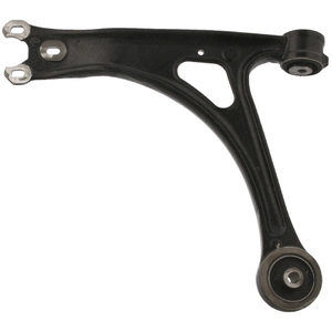 Comparateur de prix : Febi bilstein Bras de liaison, suspension de roue, par ex. pour Audi, VW