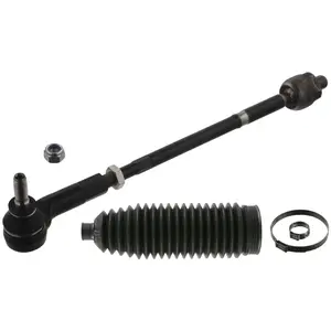 Febi bilstein Barre de connexion ProKit, par ex. pour Audi, VW, Skoda, Seat pas cher