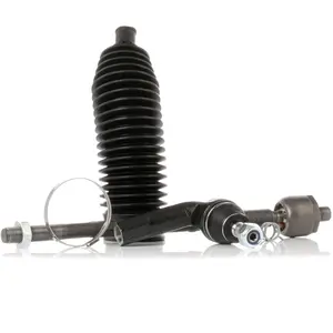 Comparateur de prix : Febi bilstein Barre de connexion ProKit, par ex. pour Skoda, VW, Seat