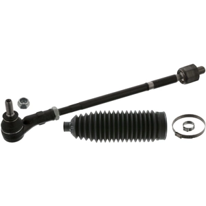 Febi bilstein Barre de connexion ProKit, par ex. pour Skoda, VW, Audi pas cher