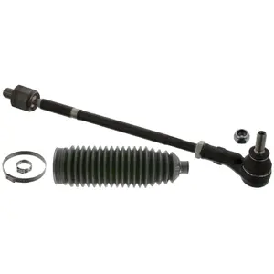 febi bilstein Barre de connexion ProKit, par ex. pour Skoda, VW, Audi pas cher