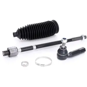 Febi bilstein Barre de connexion ProKit, par ex. pour VW, Seat, Skoda, Audi pas cher