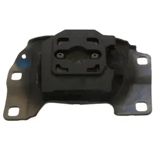 Suspensions, boîte de vitesses FEBI BILSTEIN 44495 gauche pas cher