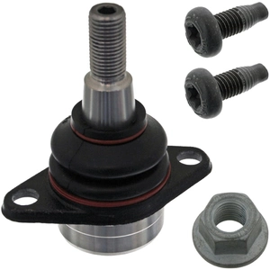 febi bilstein Rotule de suspension ProKit, par ex. pour Land Rover pas cher