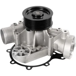 Pompe à eau FEBI BILSTEIN 44468 pas cher