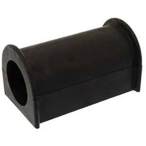 Silent bloc de barre stabilisatrice FEBI BILSTEIN 44422 pas cher