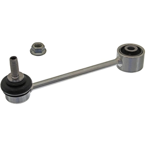 Barre stabilisatrice 44428 FEBI 44428 pas cher