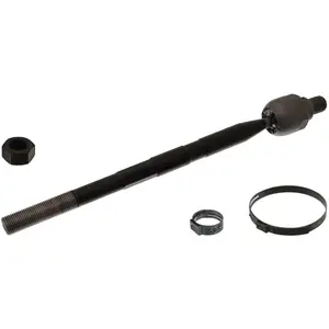 Rotule de direction intérieure, barre de connexion ProKit 44446 Febi ProKit 44446 pas cher