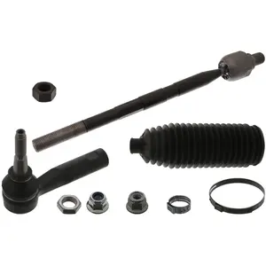 Barre de connexion ProKit 44447 Febi ProKit 44447 pas cher