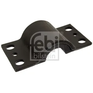 Silent bloc de barre stabilisatrice FEBI BILSTEIN 44794 pas cher