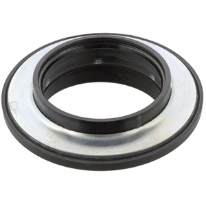 Palier cylindrique, support d'amortisseur FEBI BILSTEIN 44799 pas cher