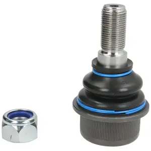 FEBI BILSTEIN Rotule de suspension pour IVECO: Daily (Ref: 44763)