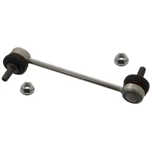 Comparateur de prix : Biellette de barre stabilisatrice FEBI BILSTEIN 44721 - Réf. 44721