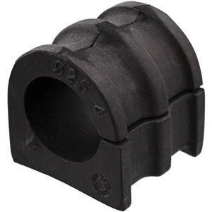FEBI Suspension, stabilisateur, par ex. pour Nissan, Renault, Opel, Vauxhall pas cher