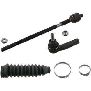Barre de connexion ProKit 44741 Febi ProKit 44741 pas cher