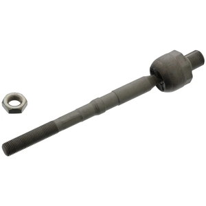 Rotule de direction intérieure, barre de connexion ProKit 44712 Febi ProKit 44712 pas cher
