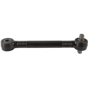 Bras de suspension FEBI BILSTEIN 44702 pas cher