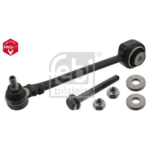 Triangle de suspension ProKit 45292 Febi ProKit 45292 pas cher