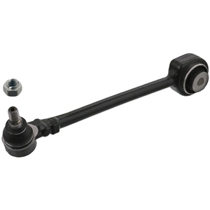 Febi Bilstein 45290 Bras de liaison, suspension de roue pas cher