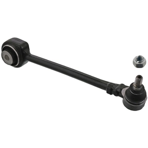 Febi Bilstein 45291 Bras de liaison, suspension de roue pas cher