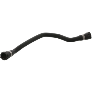 Comparateur de prix : FEBI BILSTEIN Durite de radiateur pour BMW: Série 3 (Ref: 45284)