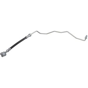 Comparateur de prix : Febi bilstein Flexible de frein, par ex. pour Seat, VW