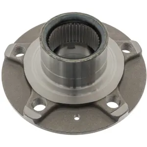 Febi Bilstein 45996 Moyeu de roue pas cher