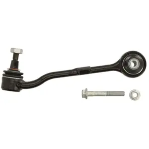Febi bilstein Bras de liaison, suspension de roue ProKit, par ex. pour BMW pas cher