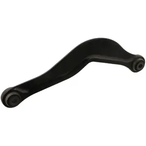 Comparateur de prix : Barre stabilisatrice (biellette), triangle de suspension 45999 FEBI 45999