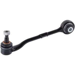 Febi Bilstein 45989 Bras de liaison, suspension de roue pas cher