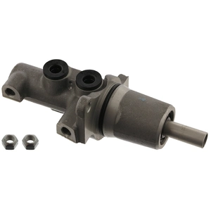 Comparateur de prix : FEBI BILSTEIN Maître-cylindre de frein pour MERCEDES-BENZ: Sprinter, Classe G (Ref: 45972)