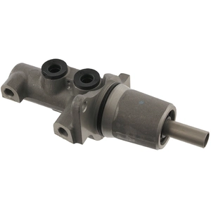 Comparateur de prix : FEBI BILSTEIN Maître-cylindre de frein pour MERCEDES-BENZ: Sprinter (Ref: 45973)