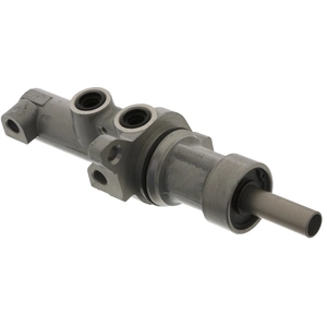 Comparateur de prix : Maître-cylindre de frein 45974 FEBI 45974