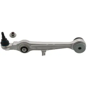 Comparateur de prix : FEBI BILSTEIN Triangle de suspension pour AUDI: RS6, S6 (Ref: 45958)