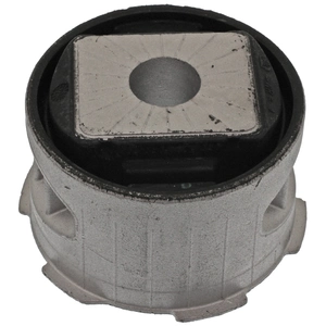 Febi Support moteur, par ex. pour VW, Audi, Porsche pas cher