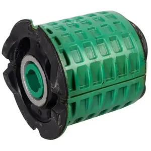 Suspension, corps de l'essieu FEBI BILSTEIN 45907 pas cher