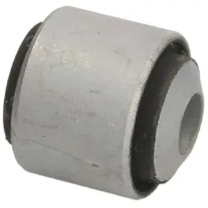 Silent bloc de suspension FEBI BILSTEIN 45866 pas cher